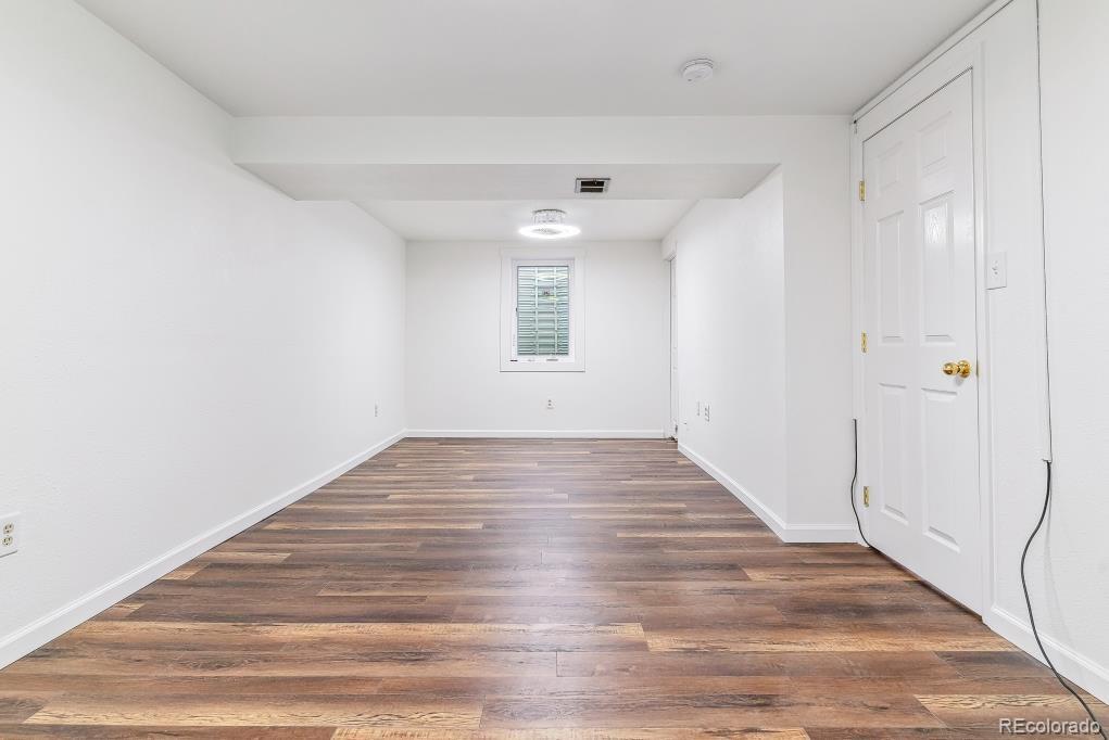 MLS Image #12 for 3195 s kalispell court,aurora, Colorado