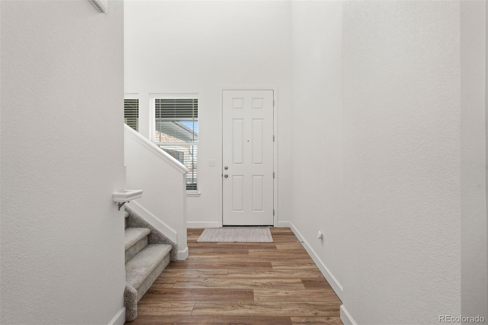 MLS Image #10 for 17213 w 93rd place,arvada, Colorado