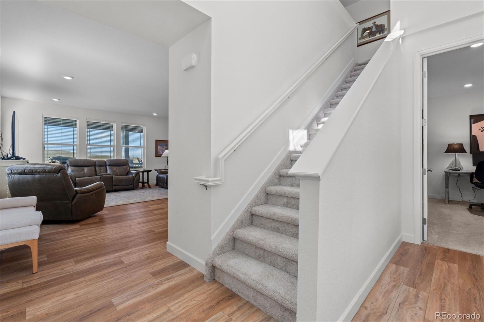 MLS Image #11 for 17213 w 93rd place,arvada, Colorado