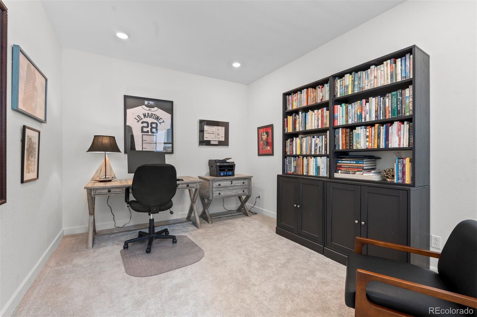 MLS Image #12 for 17213 w 93rd place,arvada, Colorado