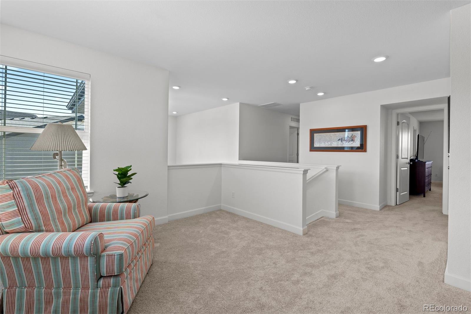MLS Image #14 for 17213 w 93rd place,arvada, Colorado