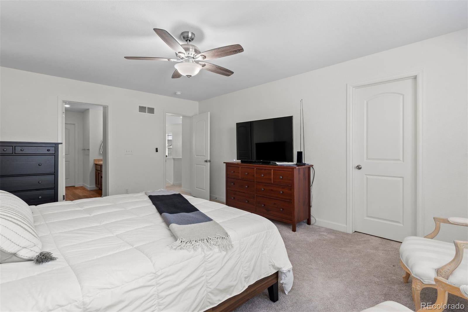 MLS Image #16 for 17213 w 93rd place,arvada, Colorado