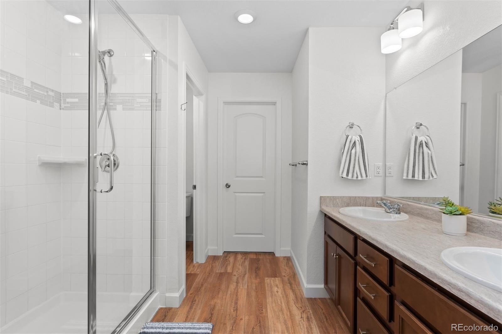 MLS Image #17 for 17213 w 93rd place,arvada, Colorado