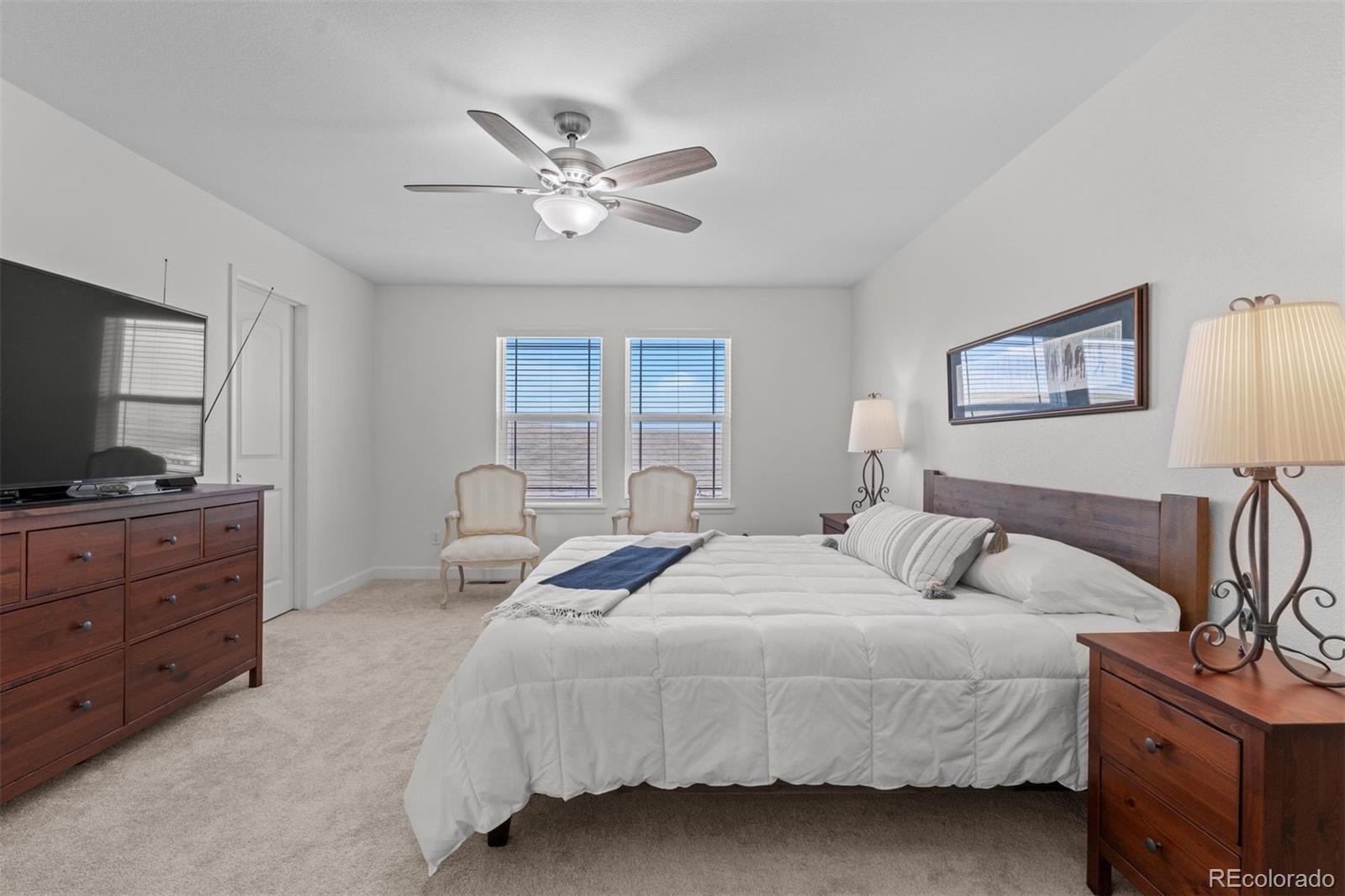 MLS Image #18 for 17213 w 93rd place,arvada, Colorado