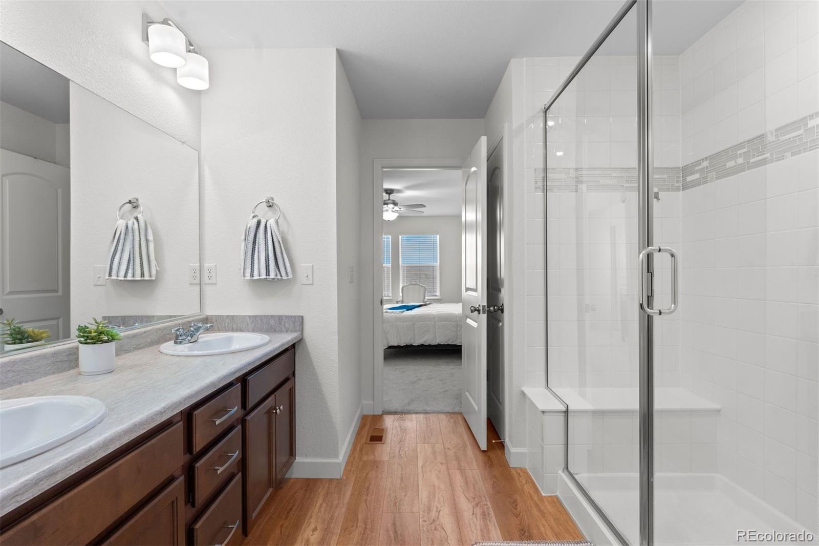 MLS Image #19 for 17213 w 93rd place,arvada, Colorado