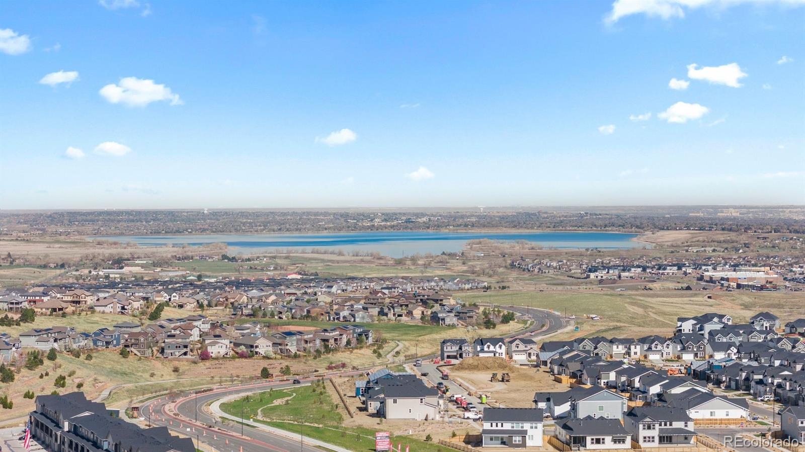 MLS Image #2 for 17213 w 93rd place,arvada, Colorado