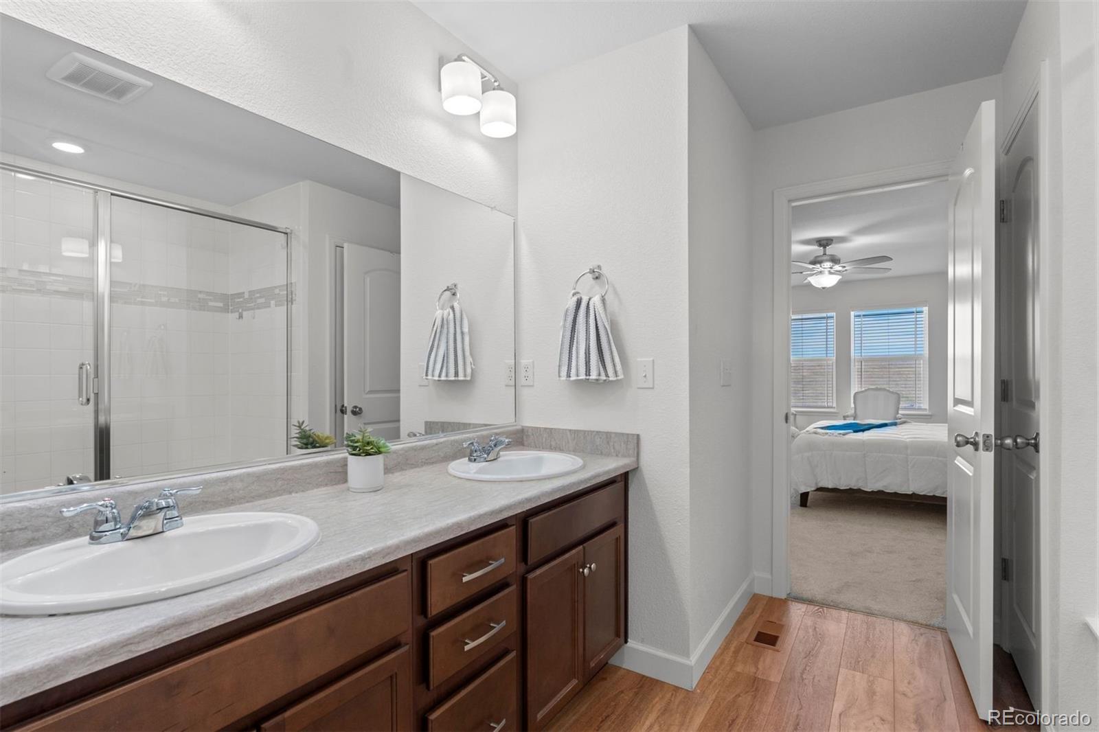 MLS Image #20 for 17213 w 93rd place,arvada, Colorado