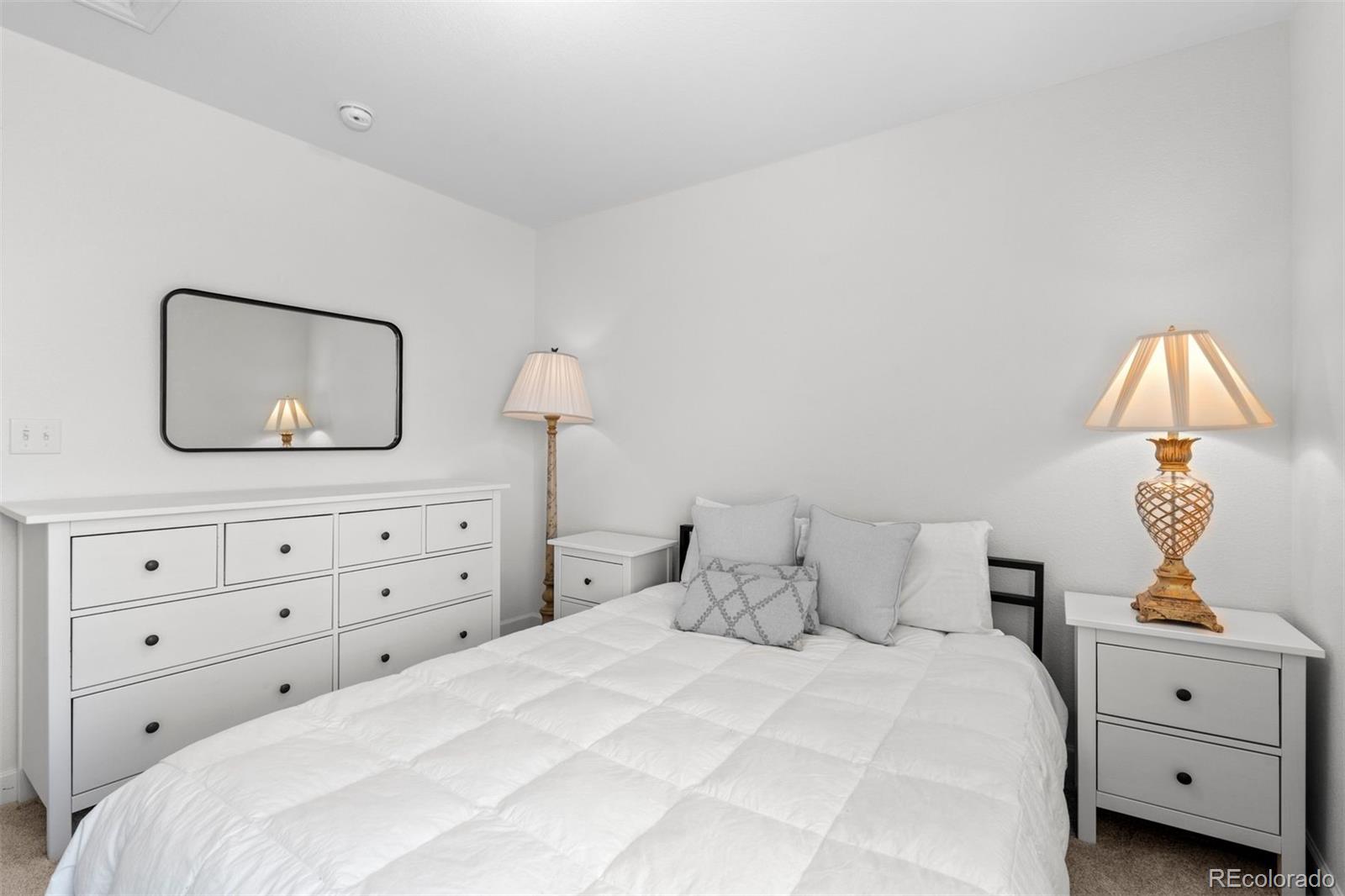 MLS Image #22 for 17213 w 93rd place,arvada, Colorado