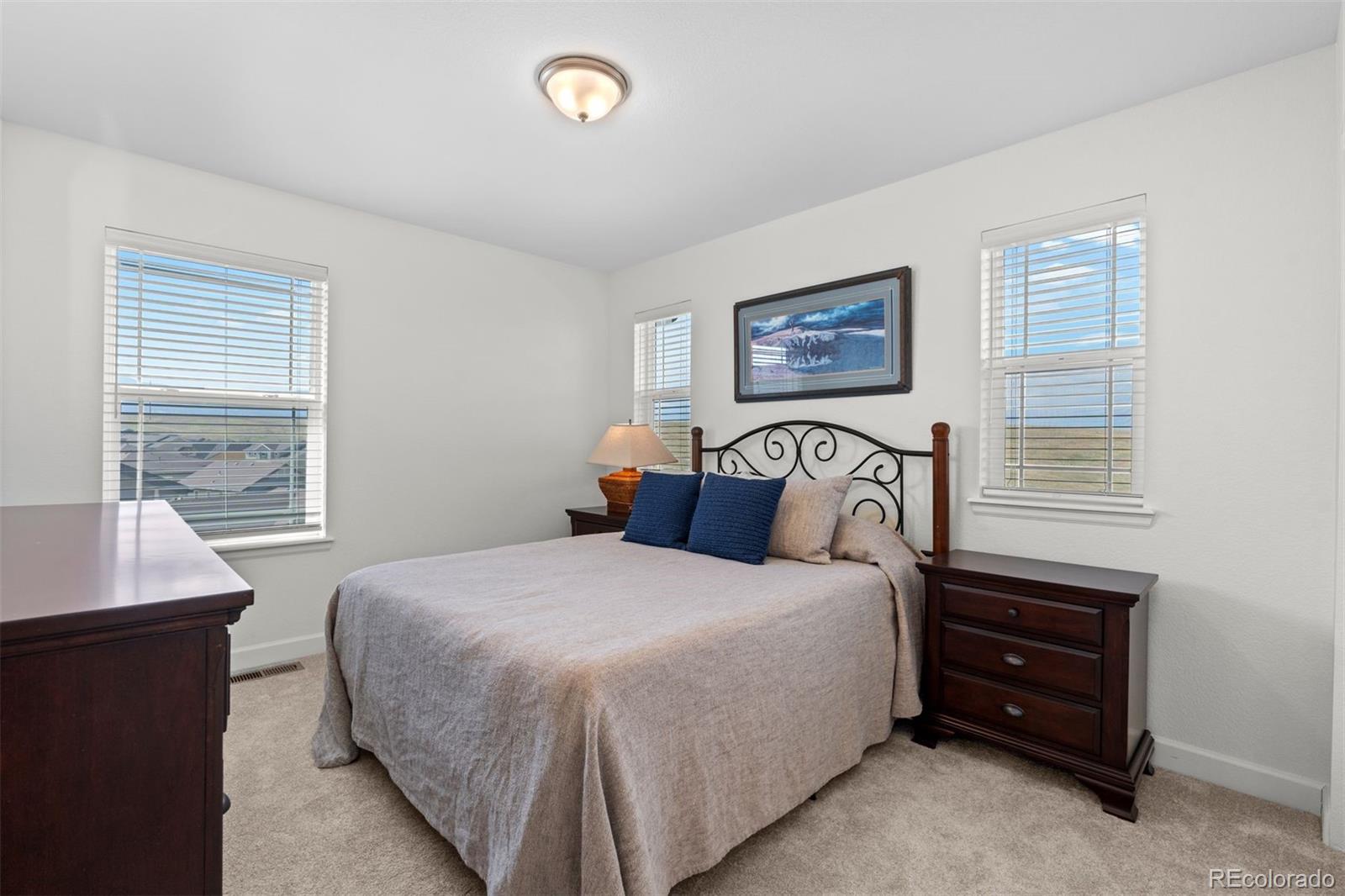 MLS Image #23 for 17213 w 93rd place,arvada, Colorado