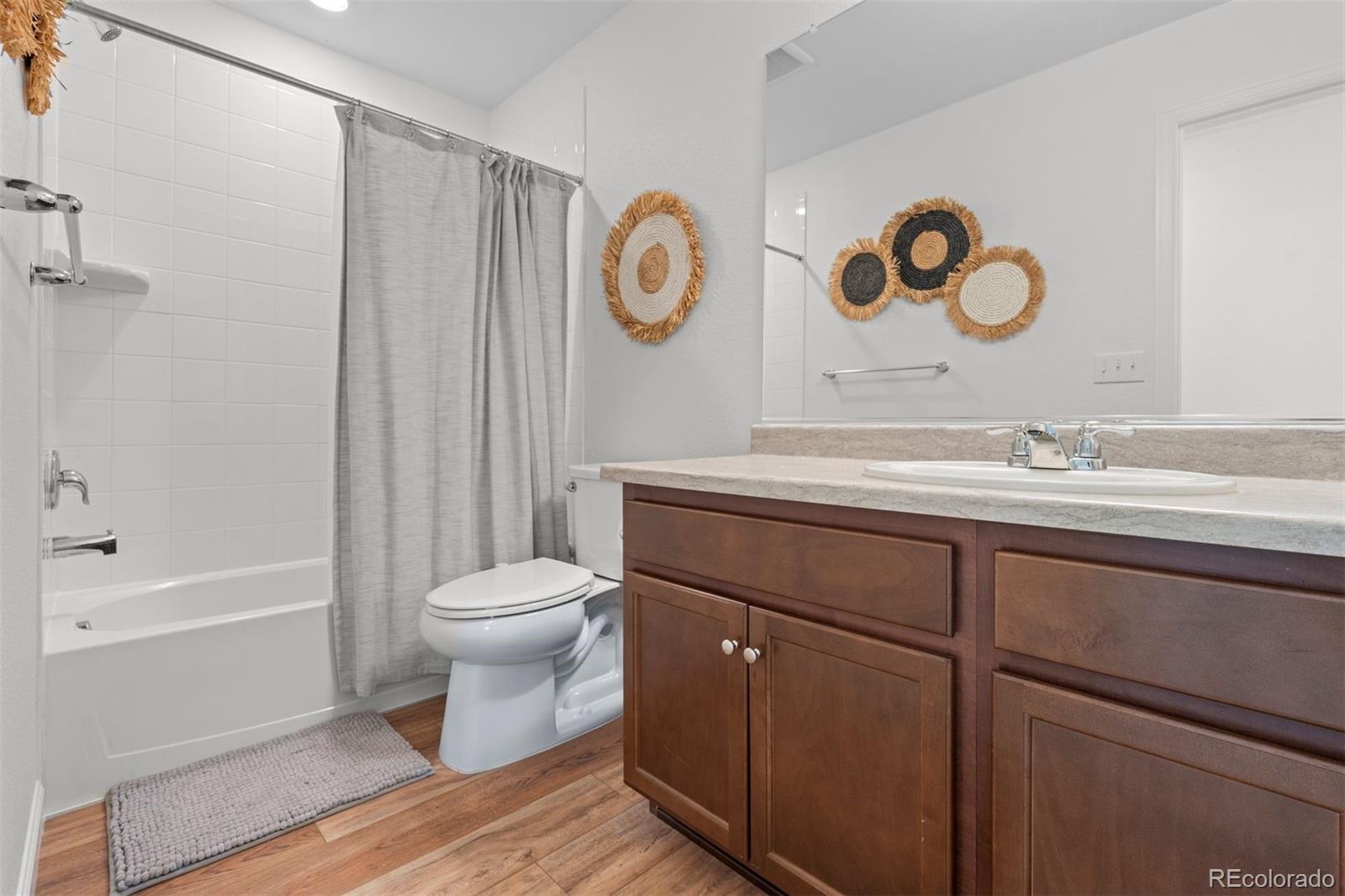 MLS Image #24 for 17213 w 93rd place,arvada, Colorado