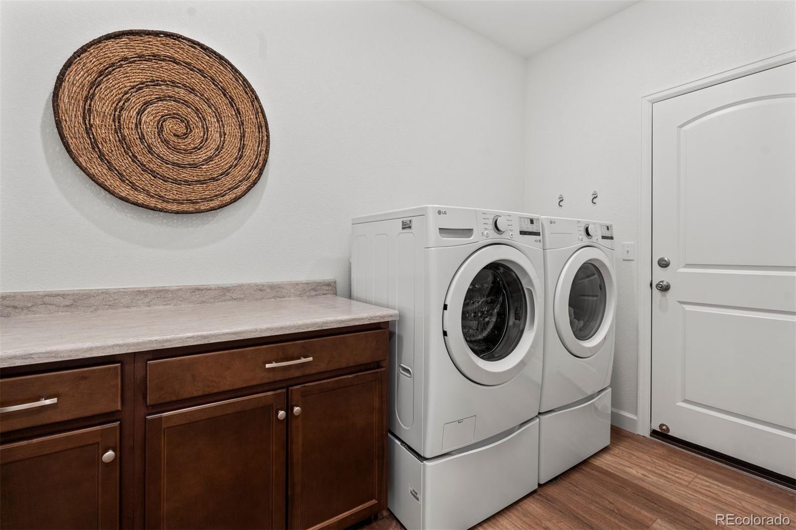 MLS Image #25 for 17213 w 93rd place,arvada, Colorado