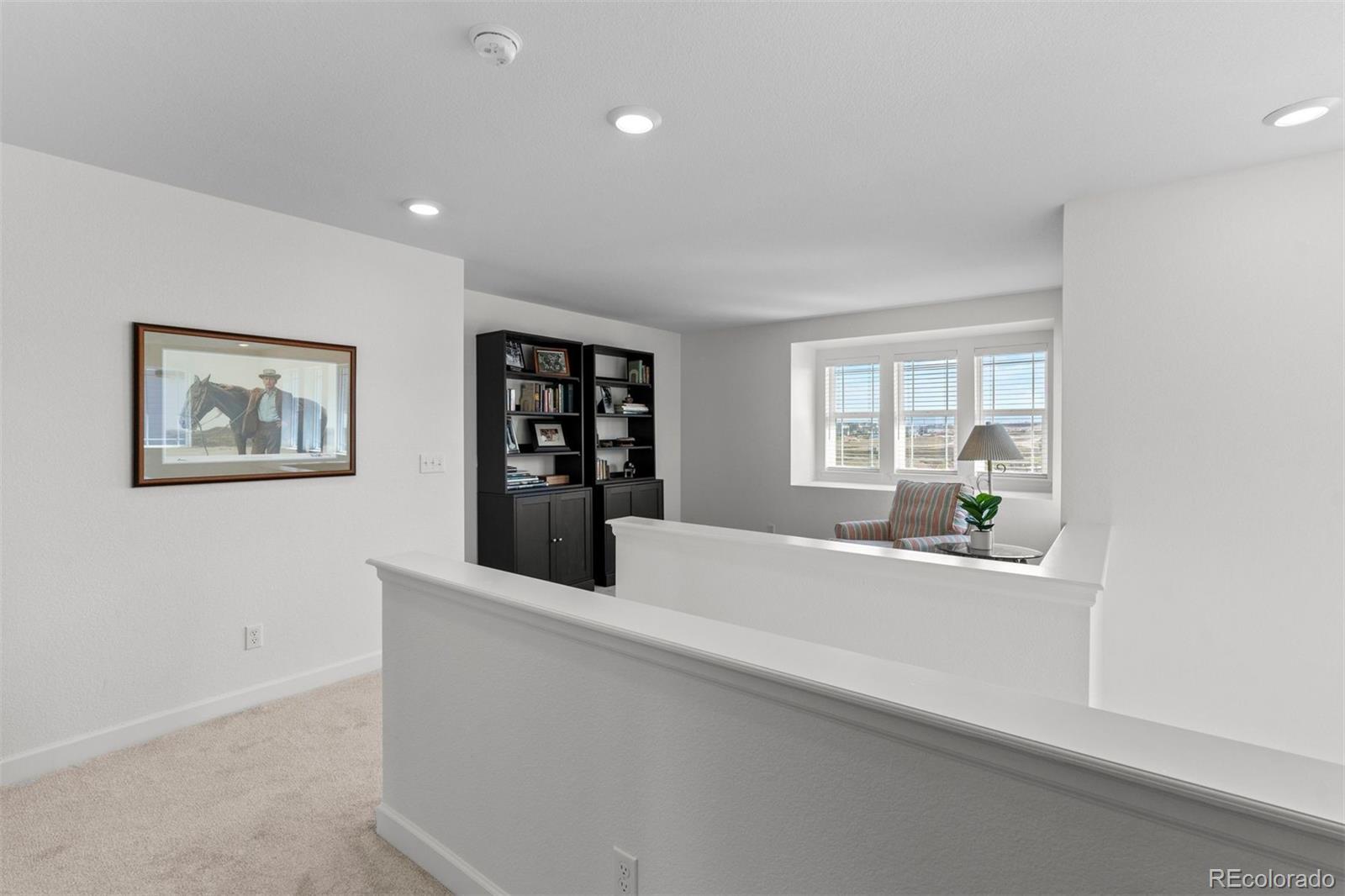 MLS Image #26 for 17213 w 93rd place,arvada, Colorado