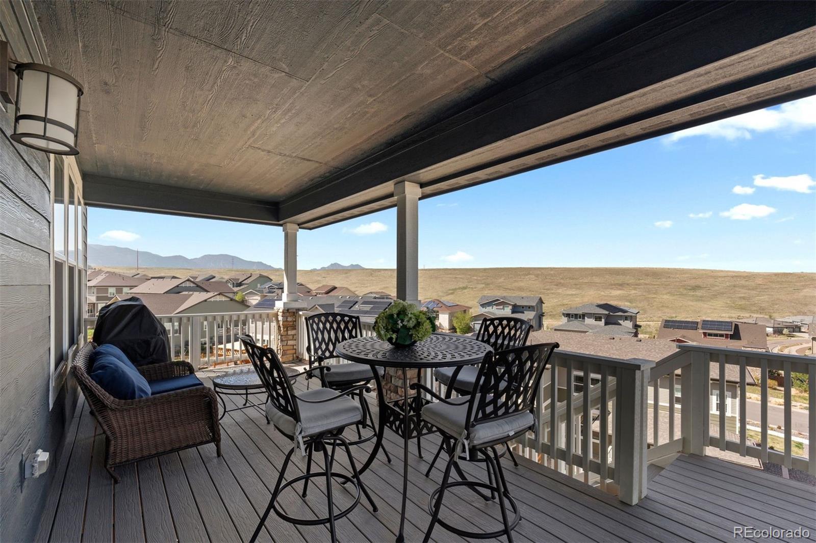 MLS Image #27 for 17213 w 93rd place,arvada, Colorado