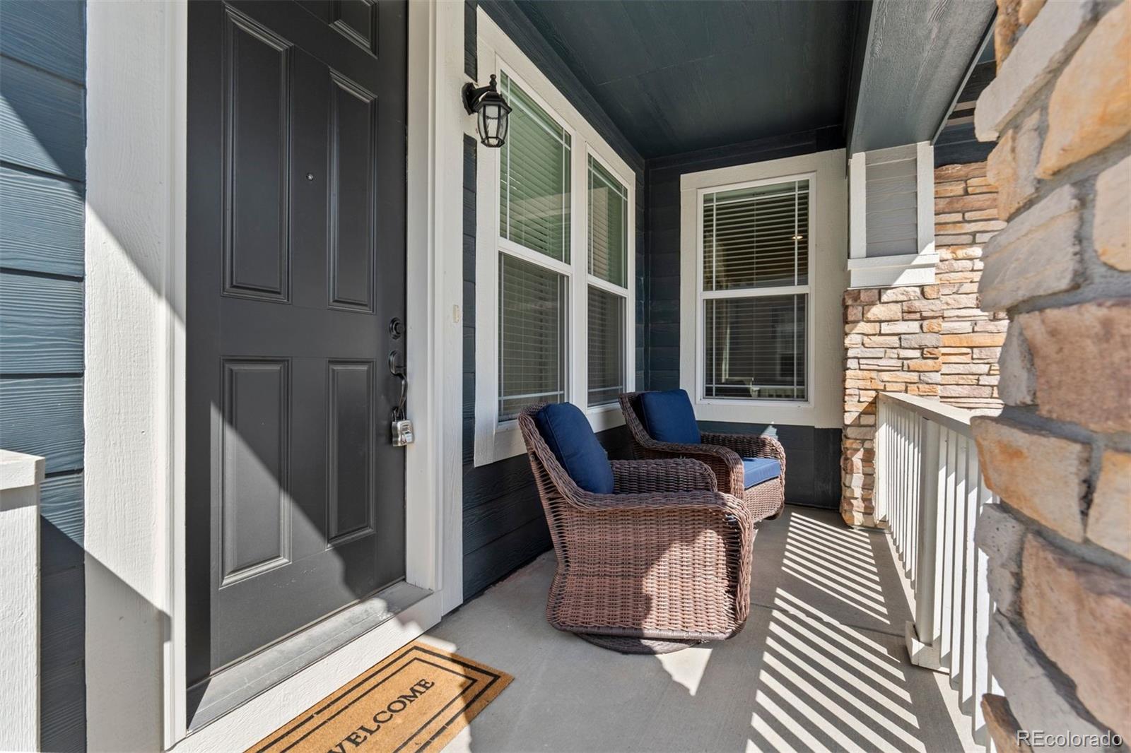 MLS Image #28 for 17213 w 93rd place,arvada, Colorado