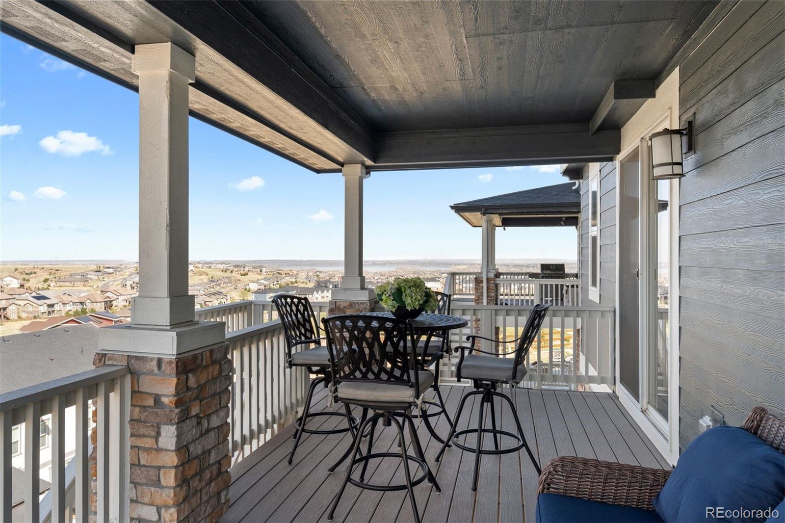 MLS Image #29 for 17213 w 93rd place,arvada, Colorado