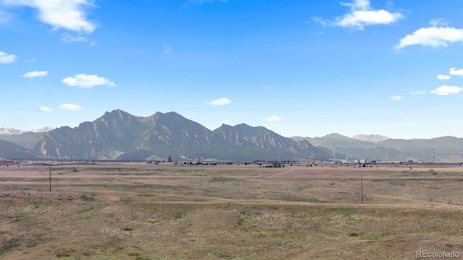 MLS Image #3 for 17213 w 93rd place,arvada, Colorado