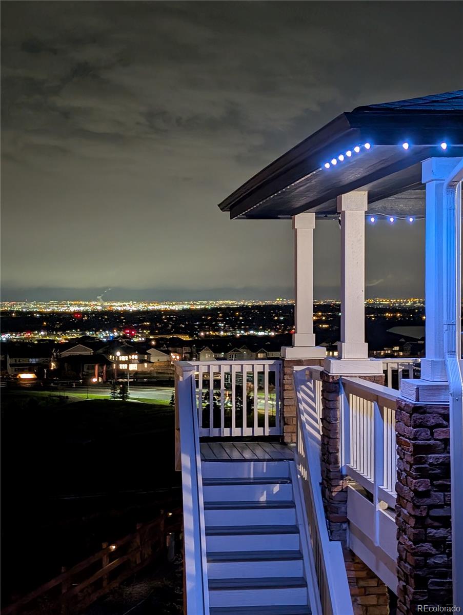 MLS Image #30 for 17213 w 93rd place,arvada, Colorado