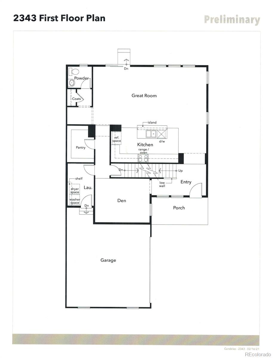 MLS Image #37 for 17213 w 93rd place,arvada, Colorado