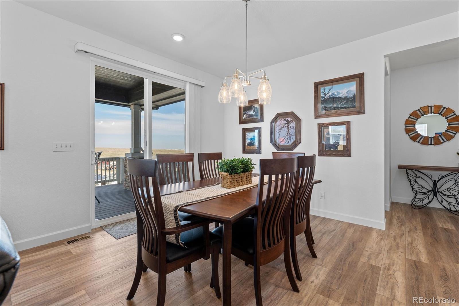 MLS Image #4 for 17213 w 93rd place,arvada, Colorado