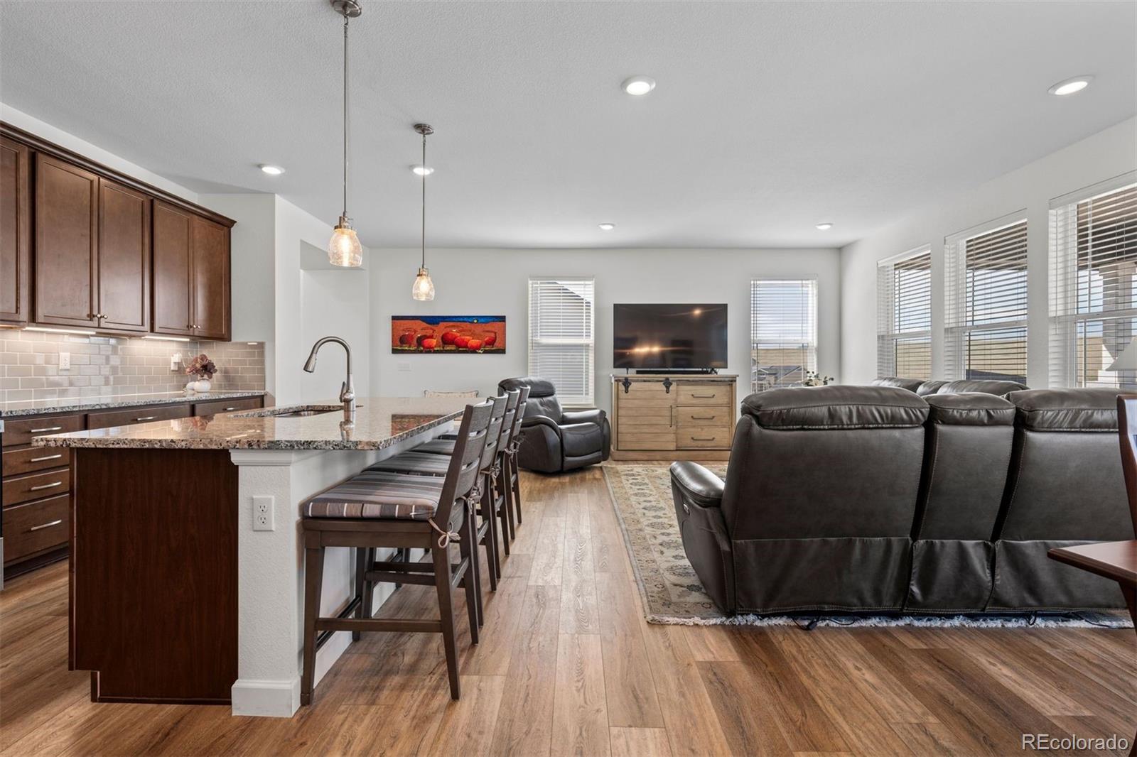 MLS Image #5 for 17213 w 93rd place,arvada, Colorado