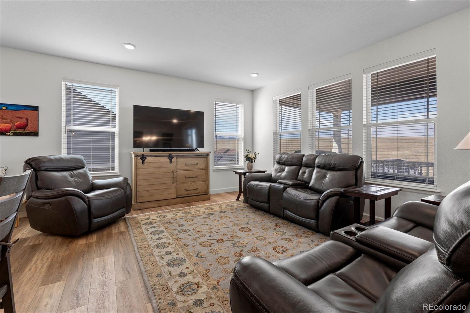 MLS Image #6 for 17213 w 93rd place,arvada, Colorado