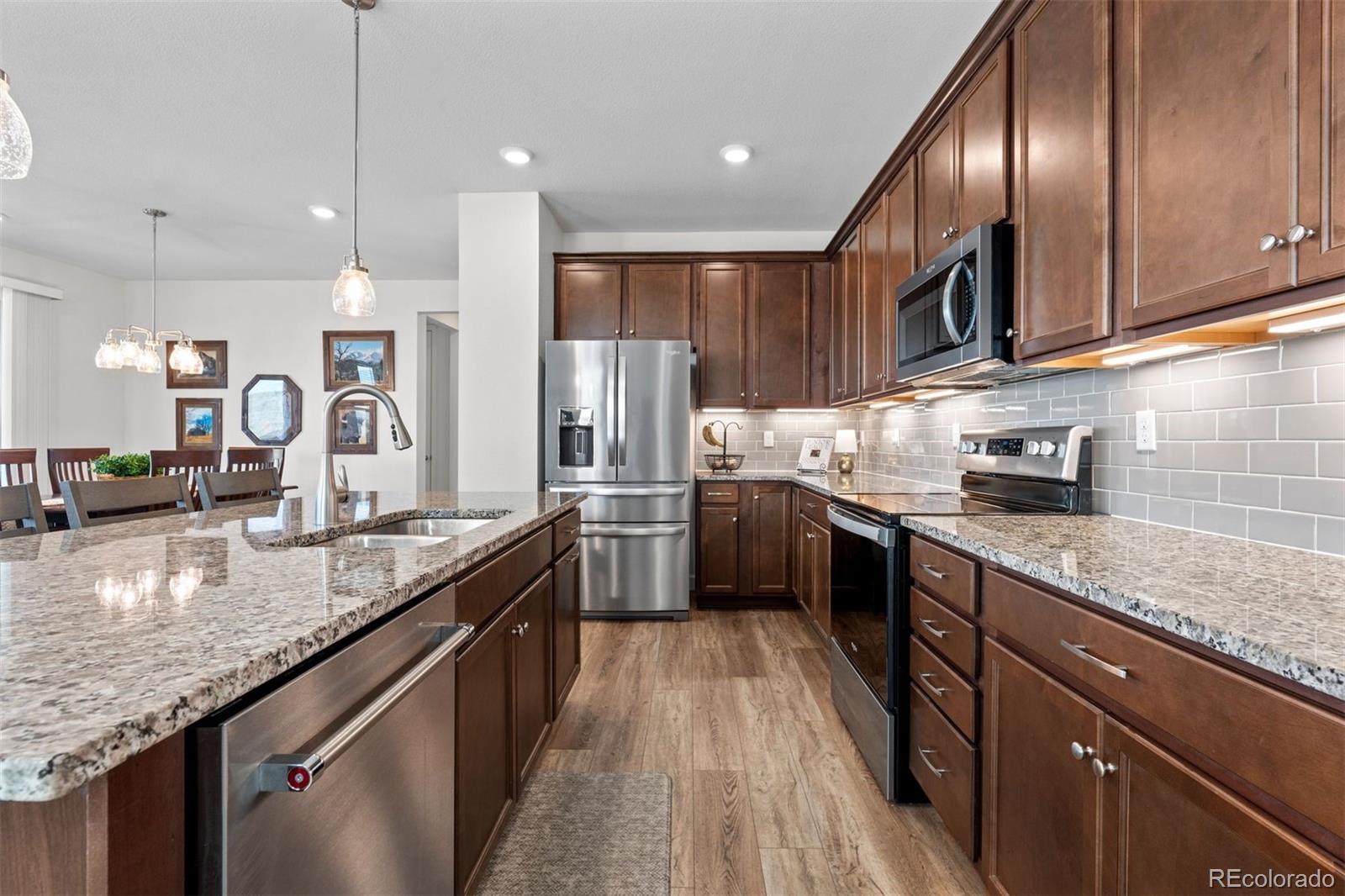 MLS Image #7 for 17213 w 93rd place,arvada, Colorado