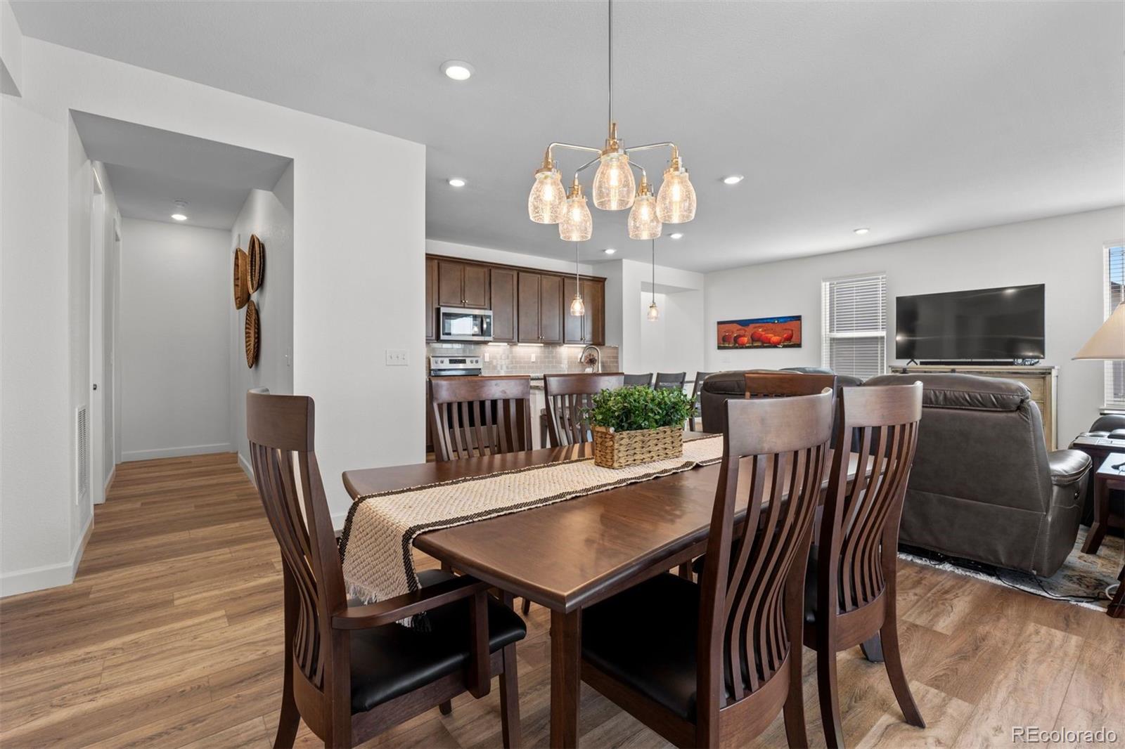 MLS Image #8 for 17213 w 93rd place,arvada, Colorado