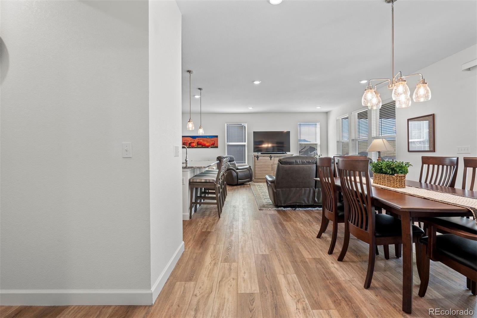 MLS Image #9 for 17213 w 93rd place,arvada, Colorado