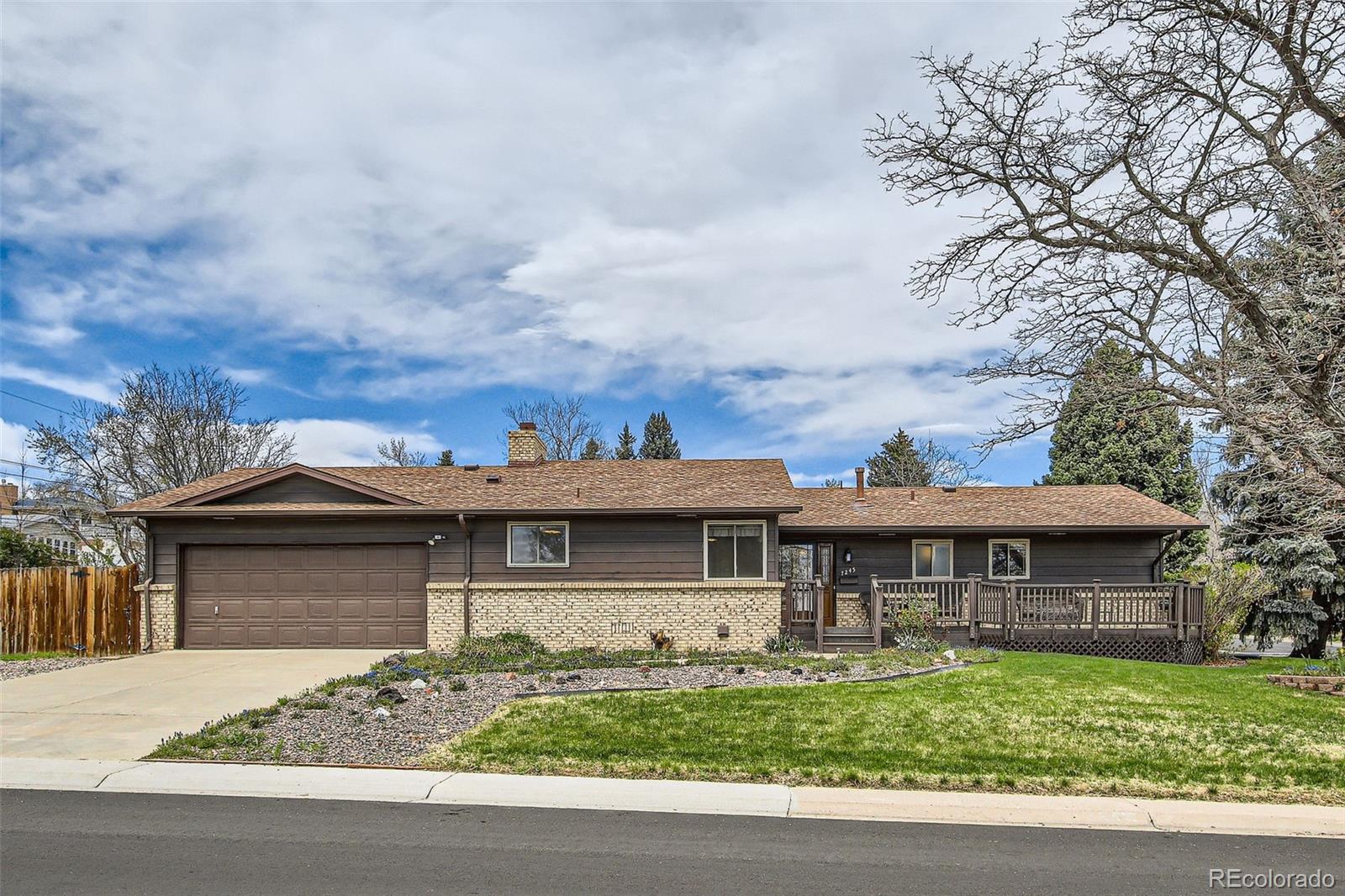 MLS Image #0 for 7245 w 70th avenue,arvada, Colorado