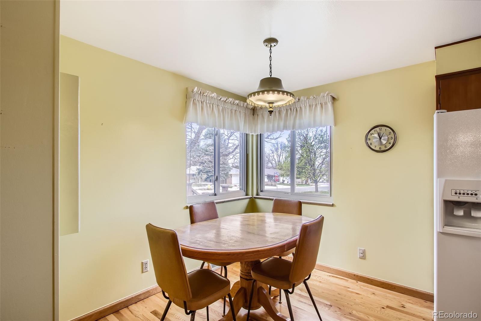 MLS Image #11 for 7245 w 70th avenue,arvada, Colorado