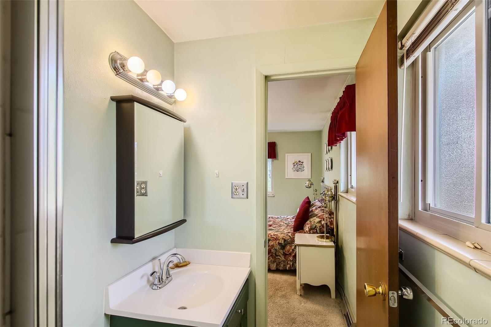 MLS Image #15 for 7245 w 70th avenue,arvada, Colorado