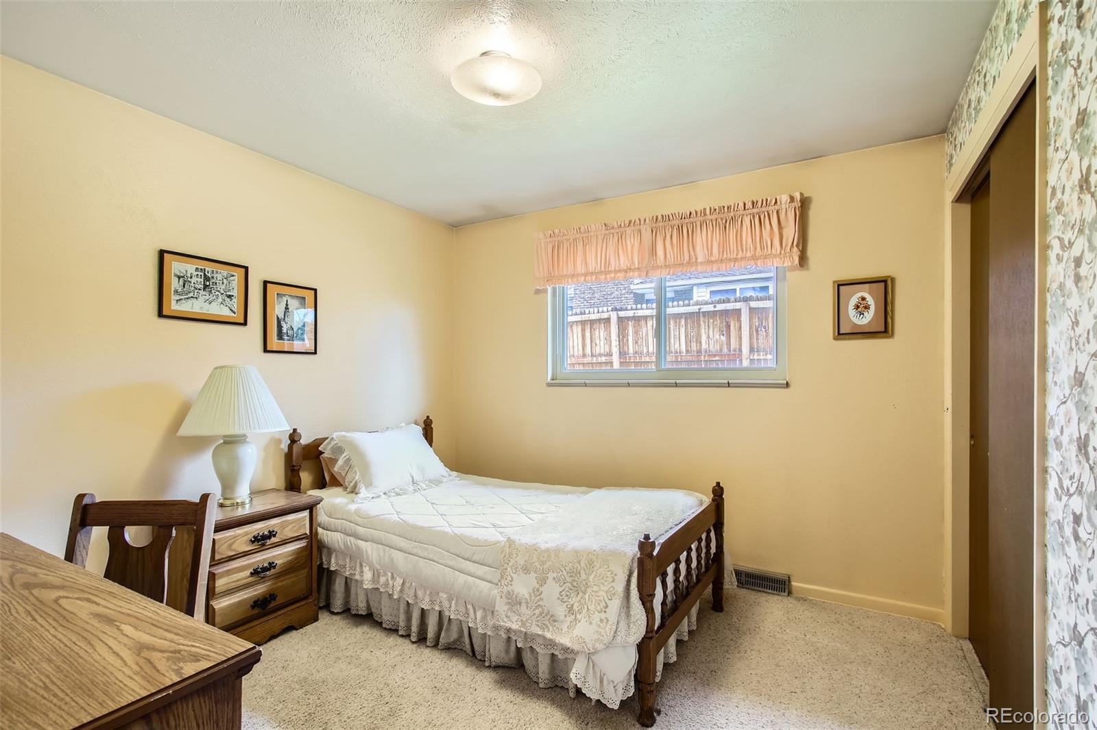 MLS Image #16 for 7245 w 70th avenue,arvada, Colorado
