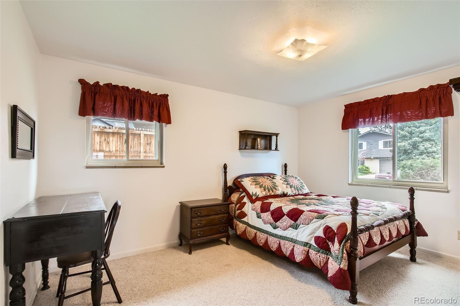 MLS Image #17 for 7245 w 70th avenue,arvada, Colorado