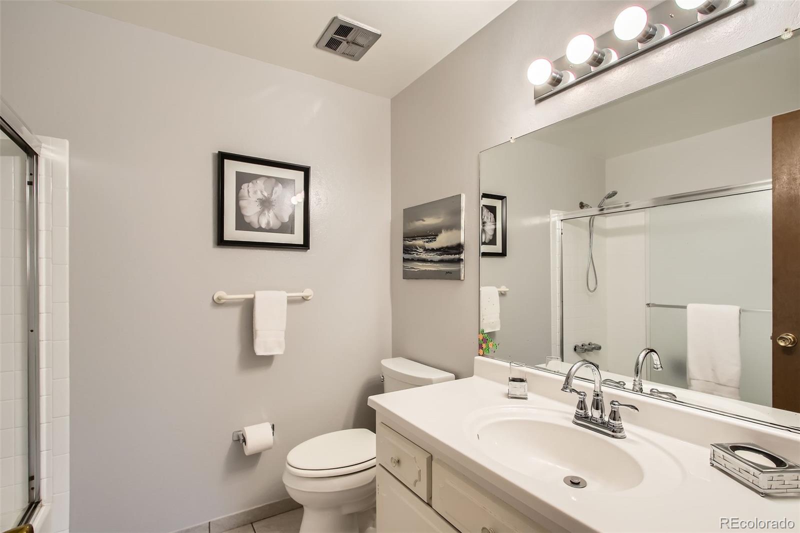 MLS Image #18 for 7245 w 70th avenue,arvada, Colorado
