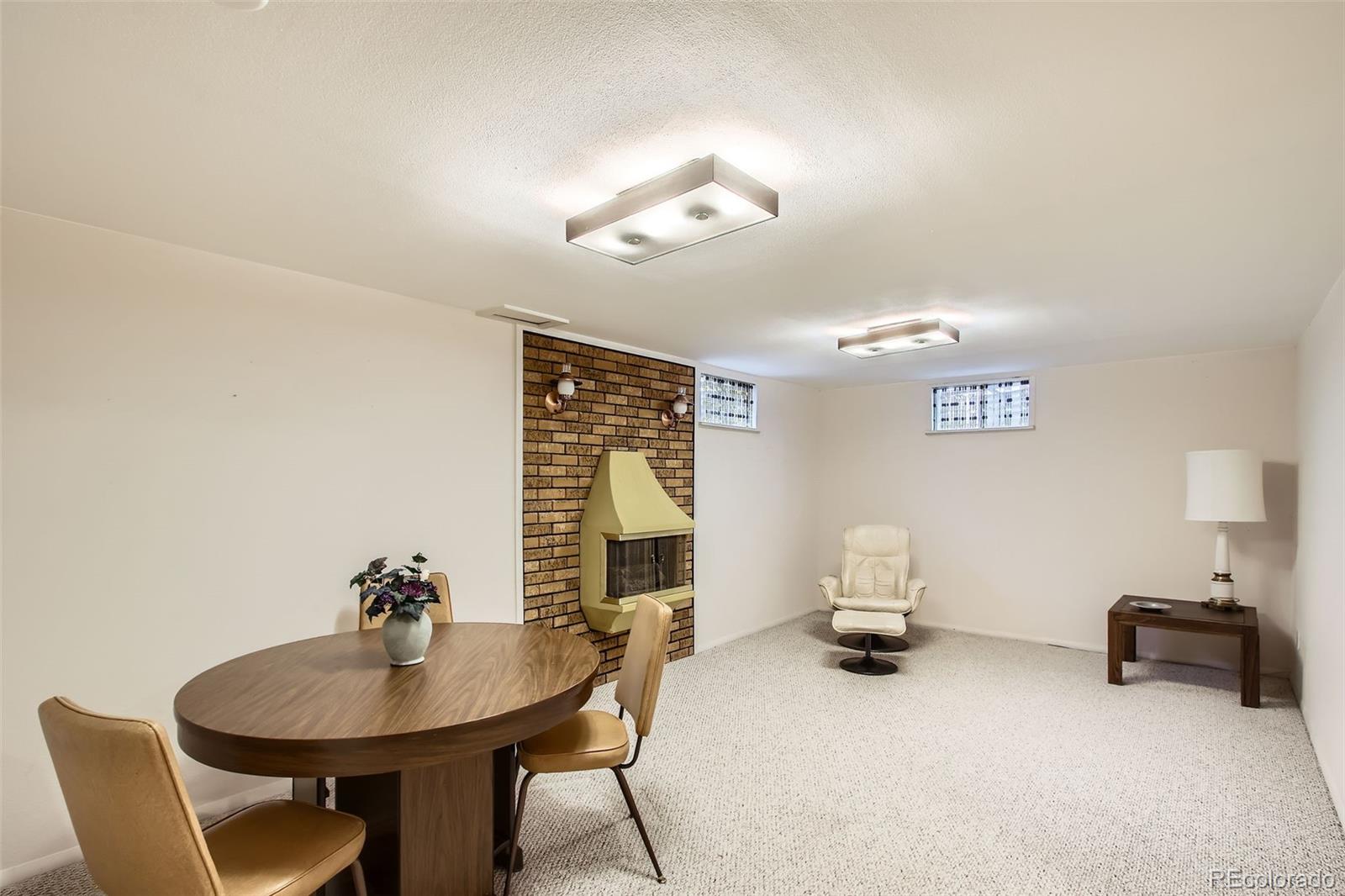 MLS Image #19 for 7245 w 70th avenue,arvada, Colorado
