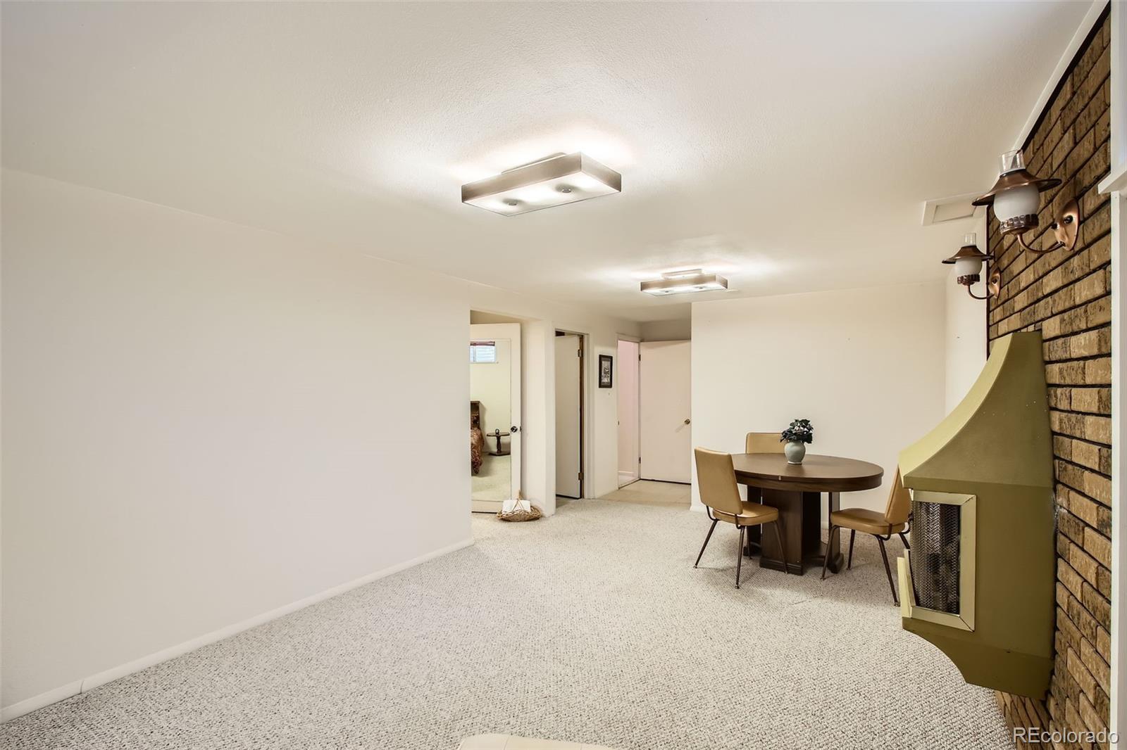 MLS Image #20 for 7245 w 70th avenue,arvada, Colorado