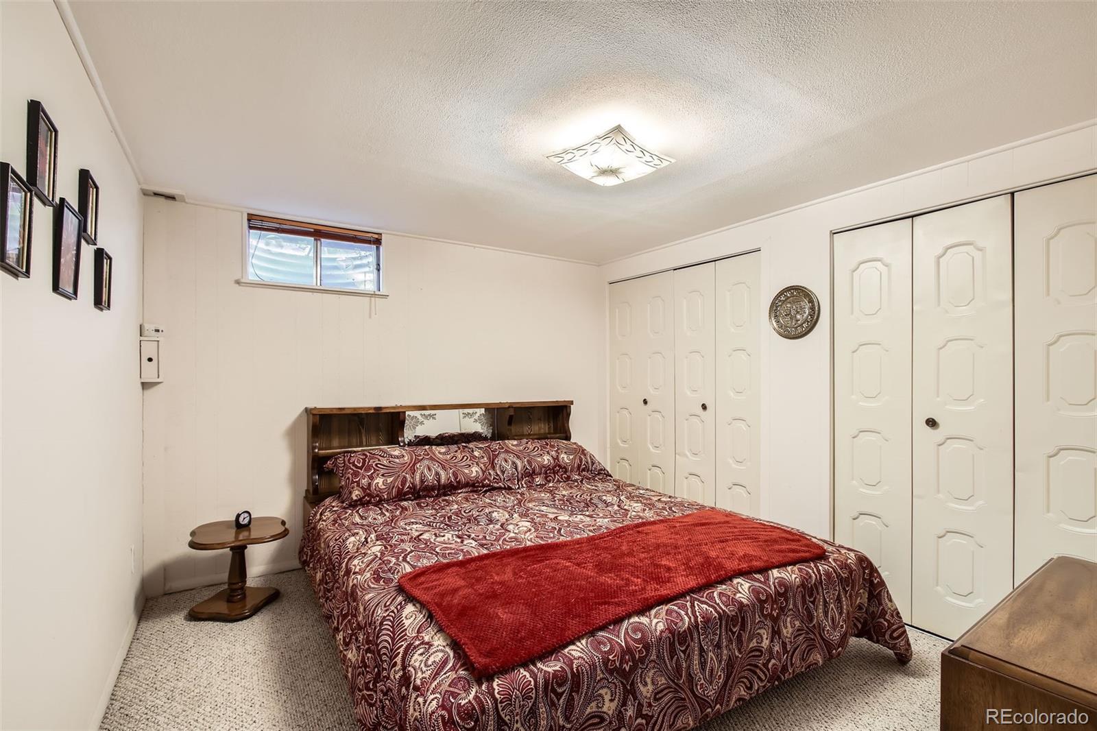 MLS Image #21 for 7245 w 70th avenue,arvada, Colorado