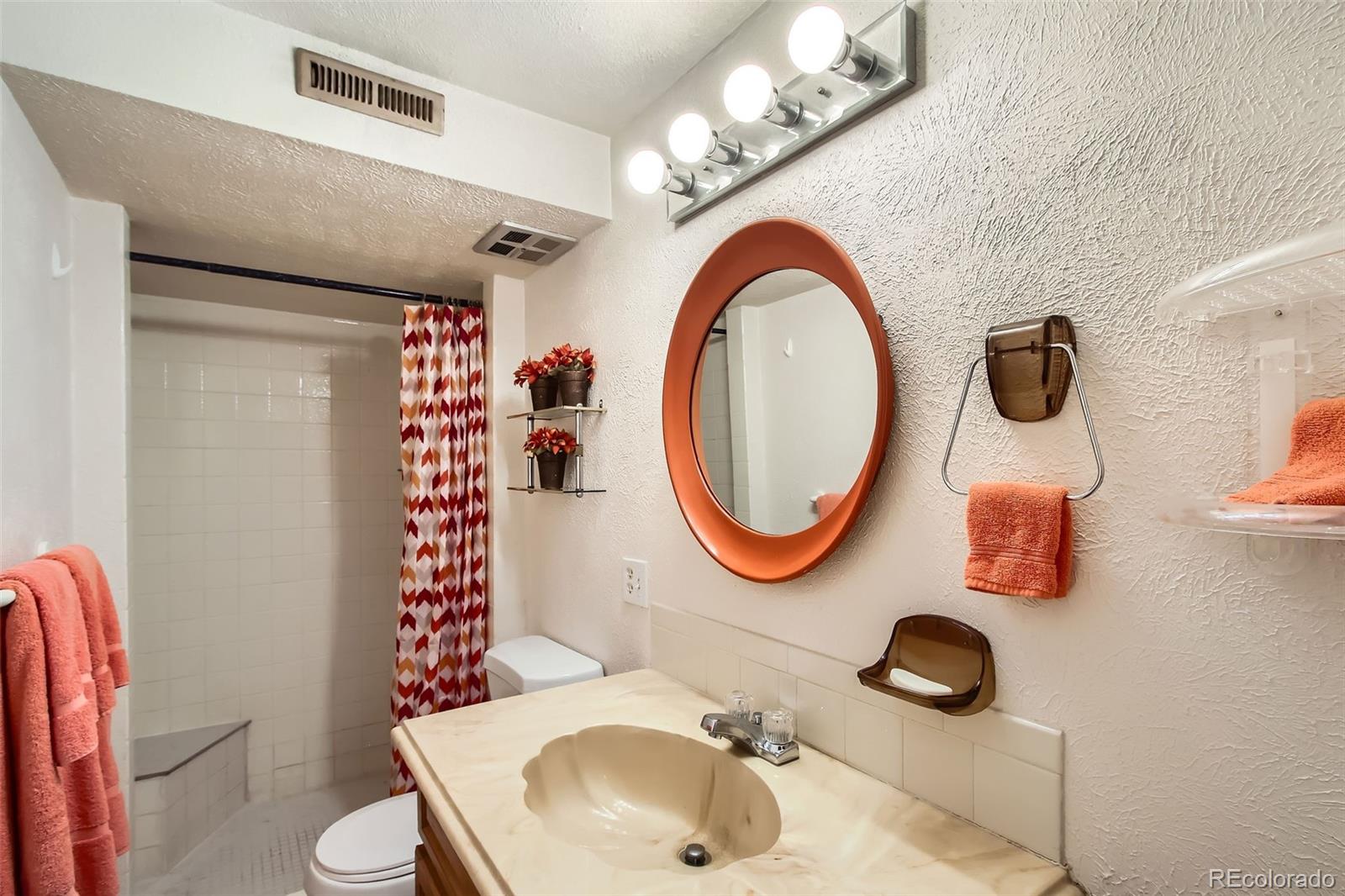 MLS Image #22 for 7245 w 70th avenue,arvada, Colorado