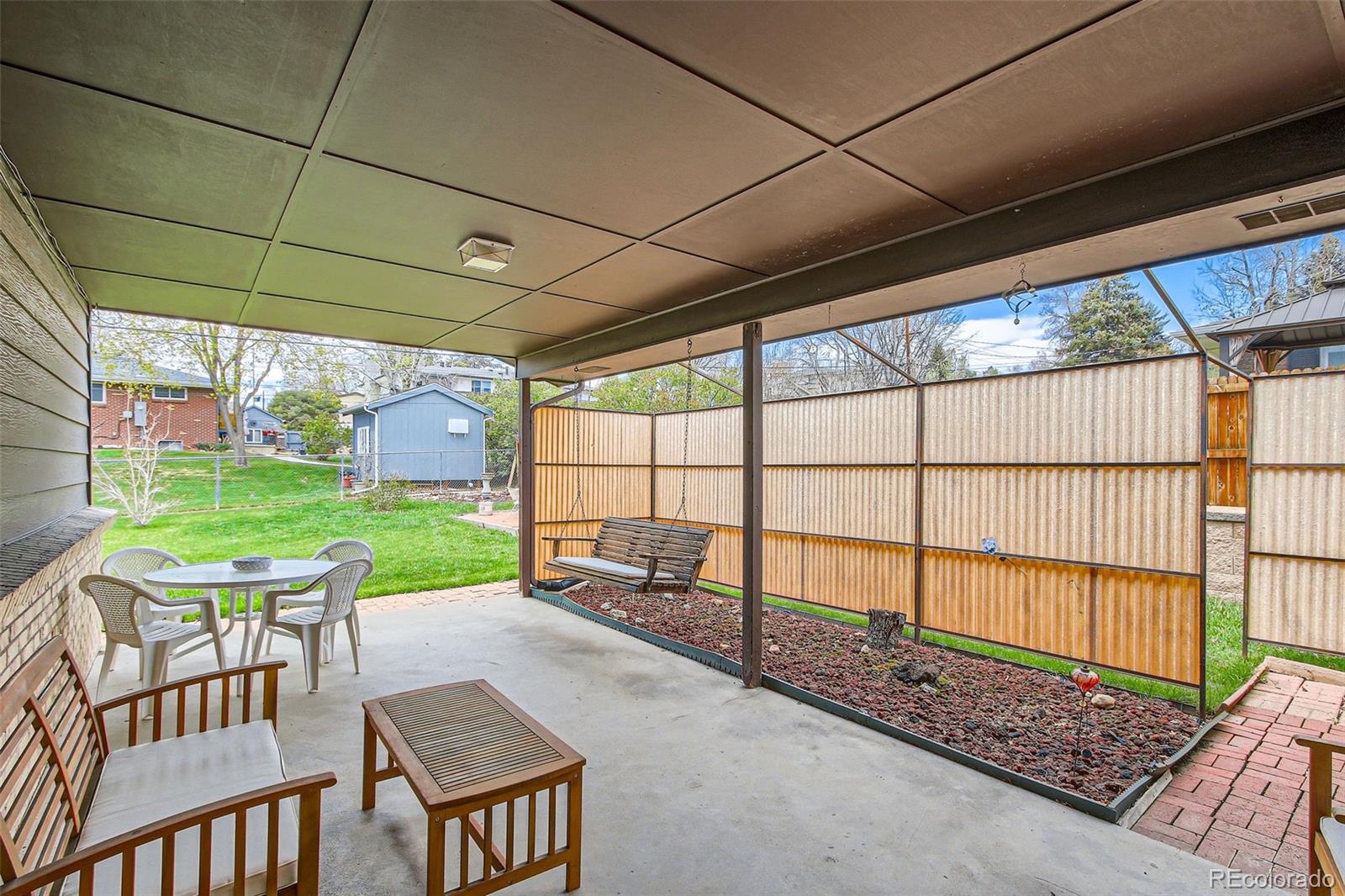 MLS Image #23 for 7245 w 70th avenue,arvada, Colorado