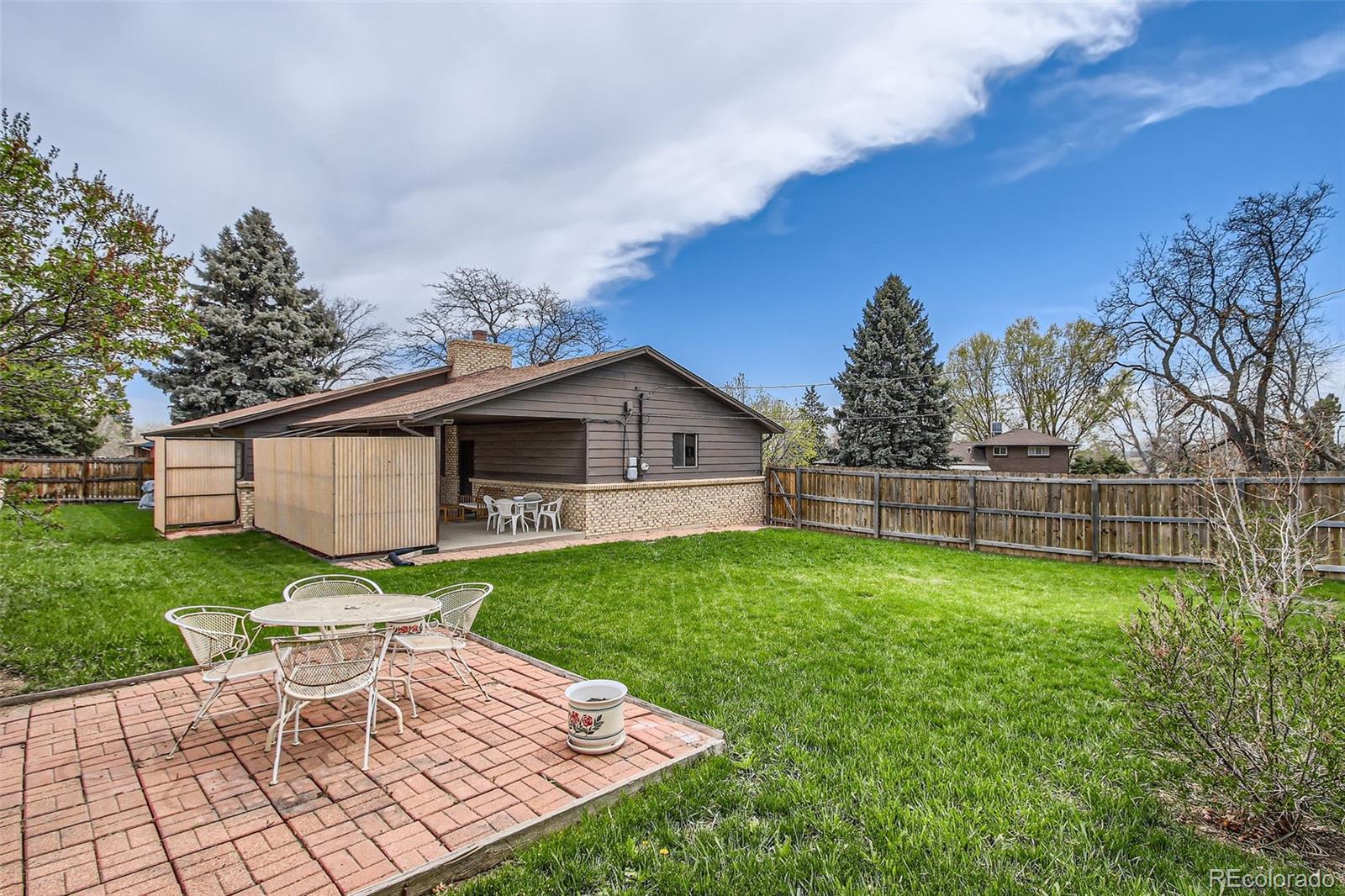 MLS Image #24 for 7245 w 70th avenue,arvada, Colorado