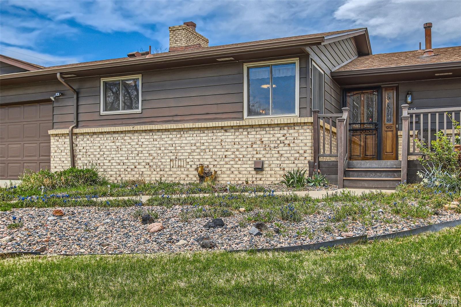 MLS Image #3 for 7245 w 70th avenue,arvada, Colorado