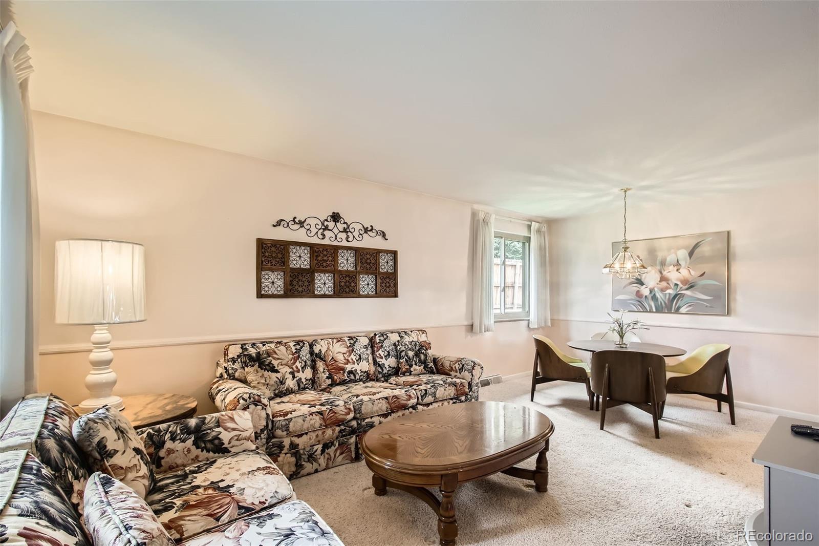 MLS Image #4 for 7245 w 70th avenue,arvada, Colorado