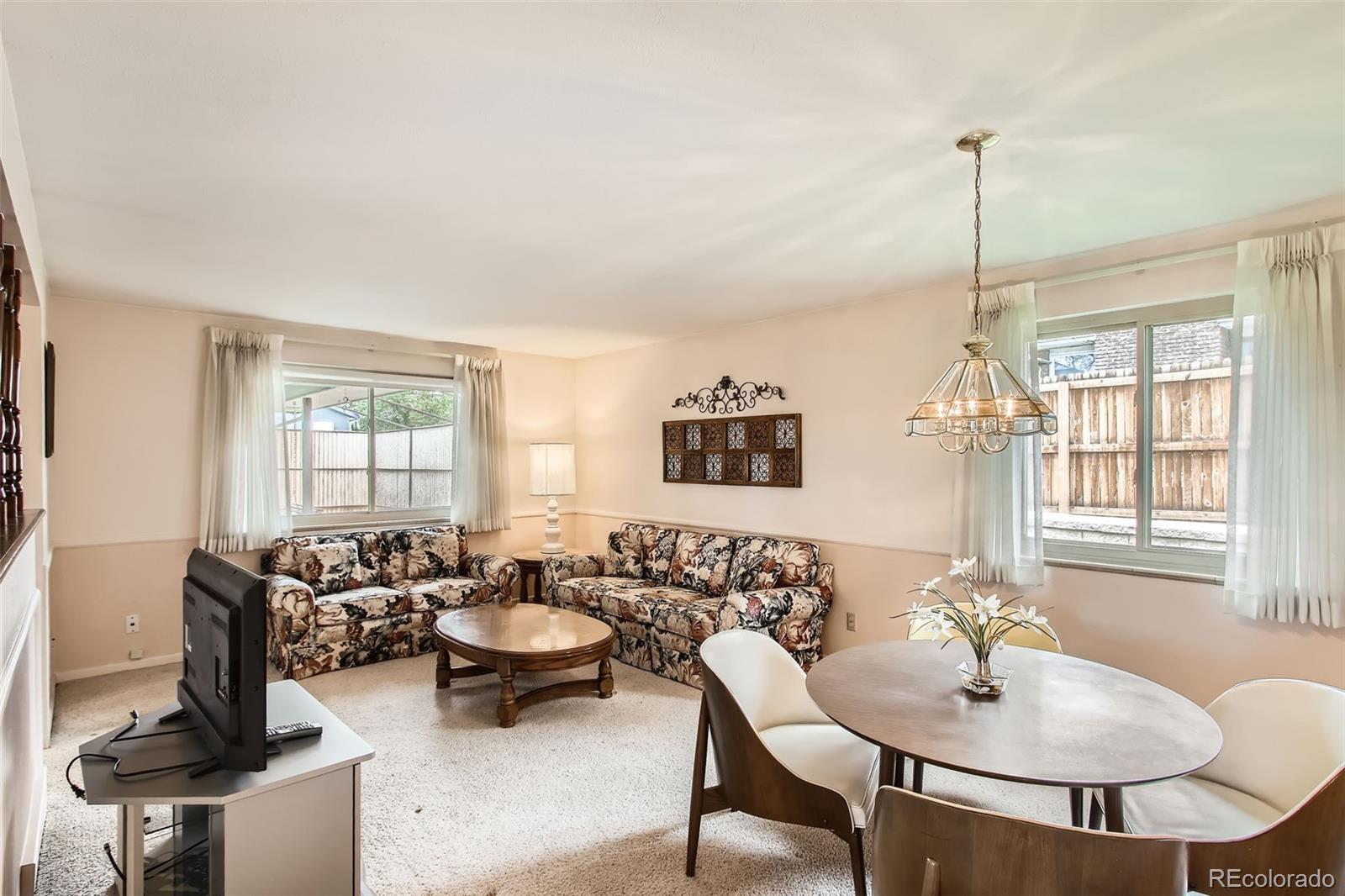 MLS Image #5 for 7245 w 70th avenue,arvada, Colorado