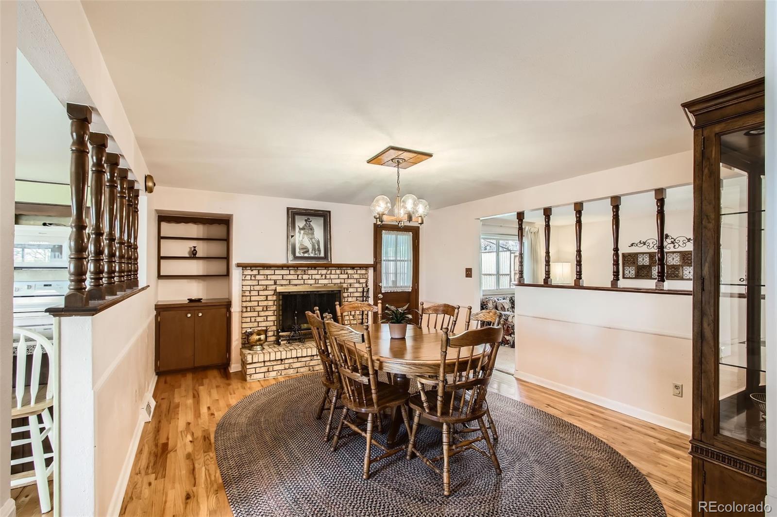 MLS Image #6 for 7245 w 70th avenue,arvada, Colorado