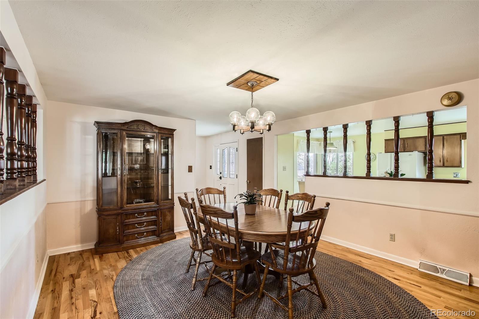 MLS Image #7 for 7245 w 70th avenue,arvada, Colorado