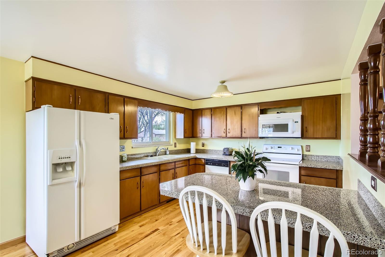 MLS Image #8 for 7245 w 70th avenue,arvada, Colorado