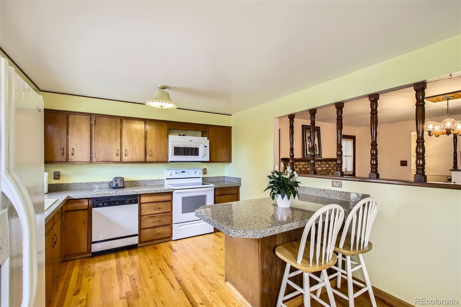 MLS Image #9 for 7245 w 70th avenue,arvada, Colorado