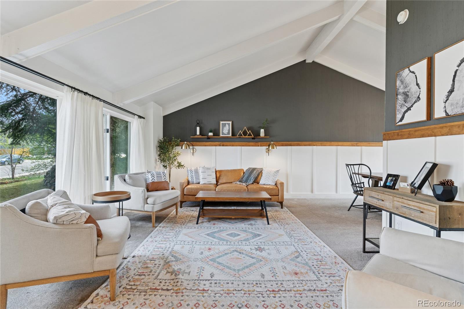 CMA Image for 4967 e lake avenue,Centennial, Colorado