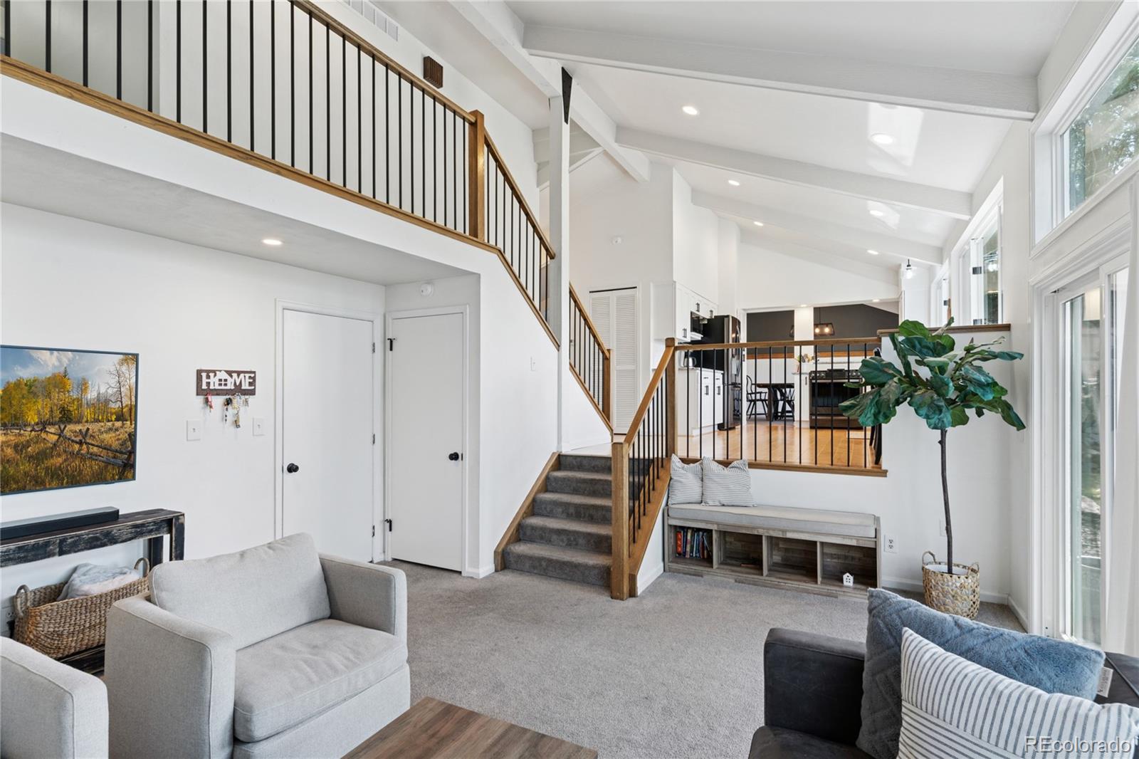 MLS Image #10 for 6053 s glencoe way,centennial, Colorado
