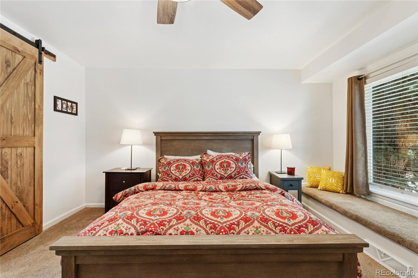 MLS Image #14 for 6053 s glencoe way,centennial, Colorado